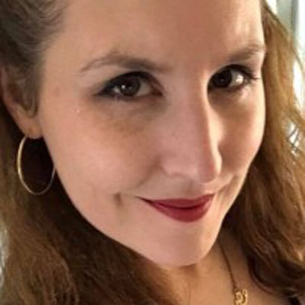Whitney Christiansen